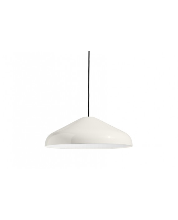 HAY Pao Steel Pendant Lamp